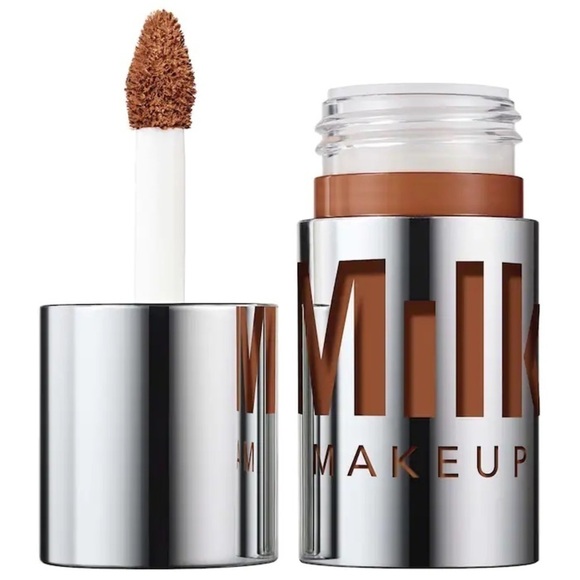 Milk Makeup Future Fluid Cream Concealer (multiple shades) - Picture 1 of 8